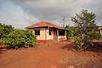 Hotel booking Maharashtra