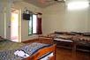 Hotel booking Maharashtra