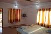 Hotel booking Maharashtra