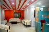Hotel booking Maharashtra