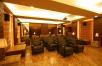 Hotel booking Maharashtra