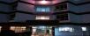 Hotel booking Maharashtra