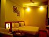 Hotel booking Maharashtra