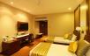 Hotel booking Maharashtra