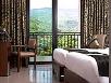 Hotel booking Maharashtra