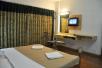 Hotel booking Maharashtra