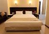 Hotel booking Maharashtra