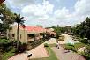 Hotel booking Maharashtra