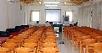 Hotel booking Maharashtra