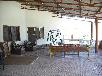 Hotel booking Maharashtra