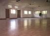 Hotel booking Maharashtra