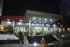 Hotel booking Maharashtra