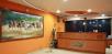 Hotel booking Maharashtra