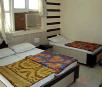 Hotel booking Maharashtra