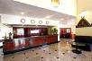 Hotel booking Maharashtra