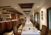 Hotel booking Maharashtra