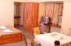 Hotel booking Maharashtra