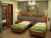 Hotel booking Maharashtra