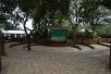 Hotel booking Maharashtra