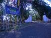 Hotel booking Maharashtra