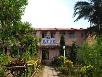 Hotel booking Maharashtra