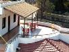 Hotel booking Maharashtra