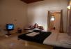 Hotel booking Maharashtra
