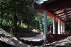 Hotel booking Maharashtra