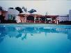 Hotel booking Maharashtra