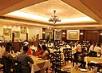 Hotel booking Maharashtra