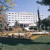 Hotel booking Maharashtra