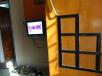 Hotel booking Maharashtra