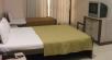 Hotel booking Maharashtra