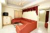 Hotel booking Maharashtra