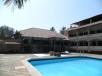 Hotel booking Maharashtra