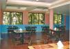 Hotel booking Maharashtra