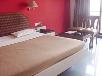 Hotel booking Maharashtra