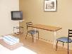 Hotel booking Maharashtra