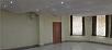 Hotel booking Maharashtra