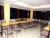 Hotel booking Maharashtra