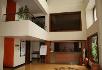 Hotel booking Maharashtra