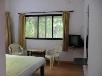 Hotel booking Maharashtra