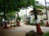 Hotel booking Maharashtra