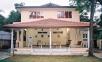 Hotel booking Maharashtra