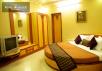 Hotel booking Maharashtra