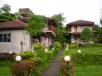 Hotel booking Maharashtra
