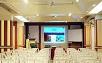 Hotel booking Maharashtra