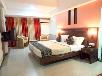 Hotel booking Maharashtra