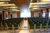 Hotel booking Maharashtra