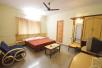 Hotel booking Maharashtra